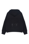 Namesake Maurice Warm-up Hoodie
