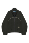 Namesake Sidney Track Shirt