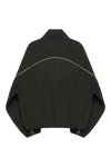 Namesake Sidney Track Shirt