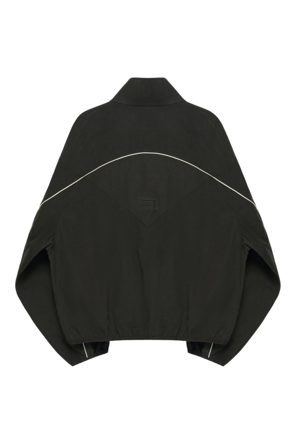 Namesake Sidney Track Shirt
