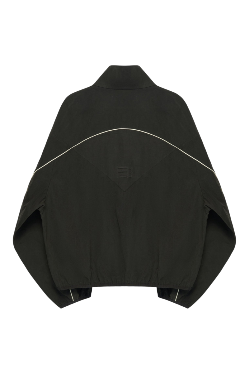 Namesake Sidney Track Shirt