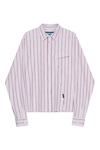 Namesake Como LS Shirt