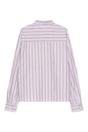 Namesake Como LS Shirt
