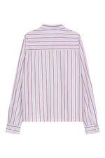 Namesake Como LS Shirt