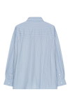 Namesake Rus Twist Collar Shirt