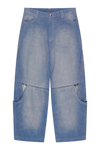 Namesake Redd Tangle Jeans