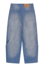 Namesake Redd Tangle Jeans