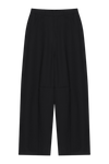 Namesake Lanka Trouser