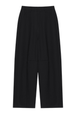 Namesake Lanka Trouser