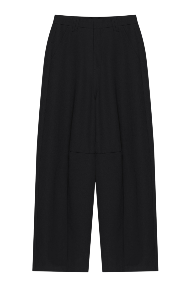 Namesake Lanka Trouser