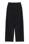 Namesake Lanka Trouser