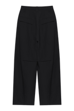 Namesake Lanka Trouser