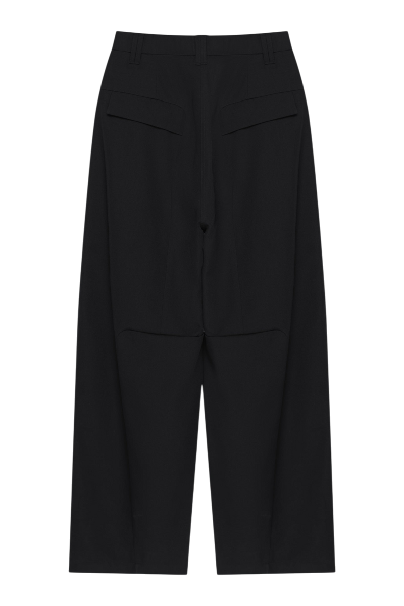 Namesake Lanka Trouser