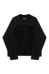 Namesake Keith LS Jersey