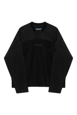 Namesake Keith LS Jersey