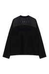 Namesake Keith LS Jersey