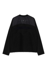 Namesake Keith LS Jersey