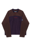 Namesake Keith LS Jersey