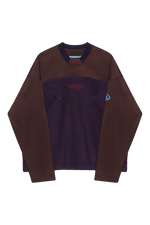 Namesake Keith LS Jersey