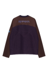Namesake Keith LS Jersey