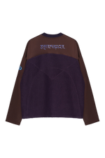 Namesake Keith LS Jersey