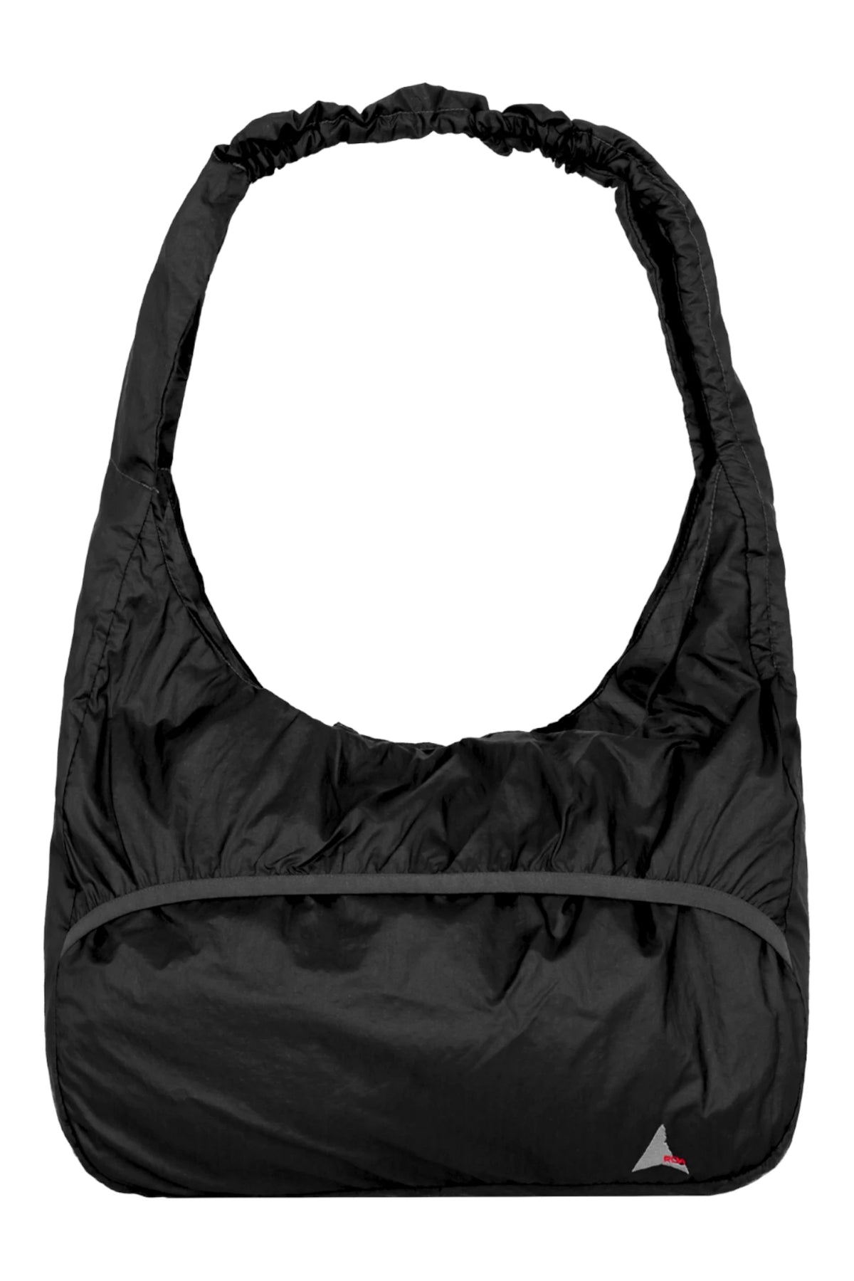 Roa Laki Packable Knot Bag