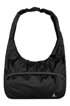 Roa Laki Packable Knot Bag