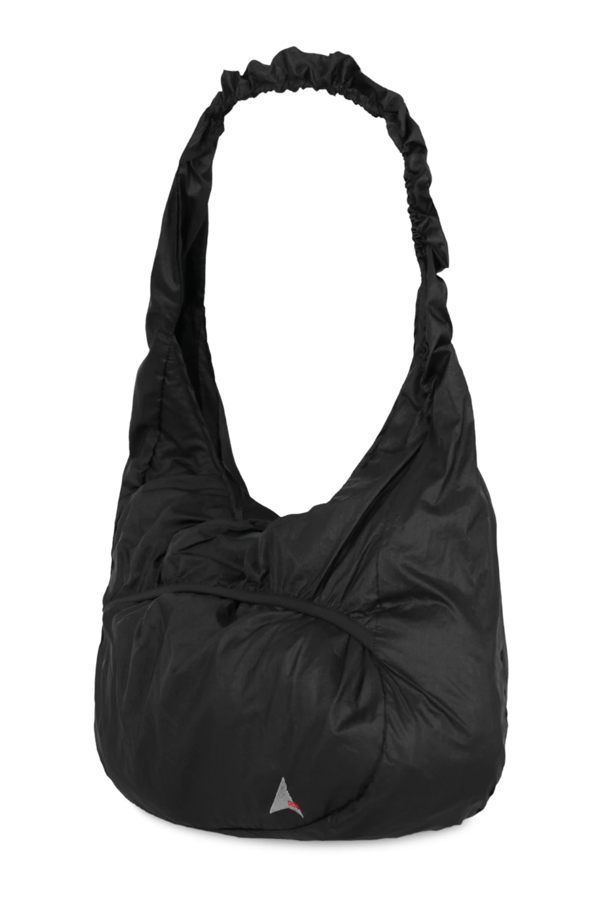Roa Laki Packable Knot Bag