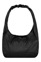 Roa Laki Packable Knot Bag