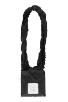 Roa Laki Packable Knot Bag