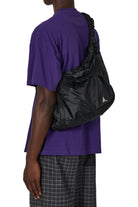 Roa Laki Packable Knot Bag