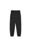 ICECREAM Nylon Track Pant