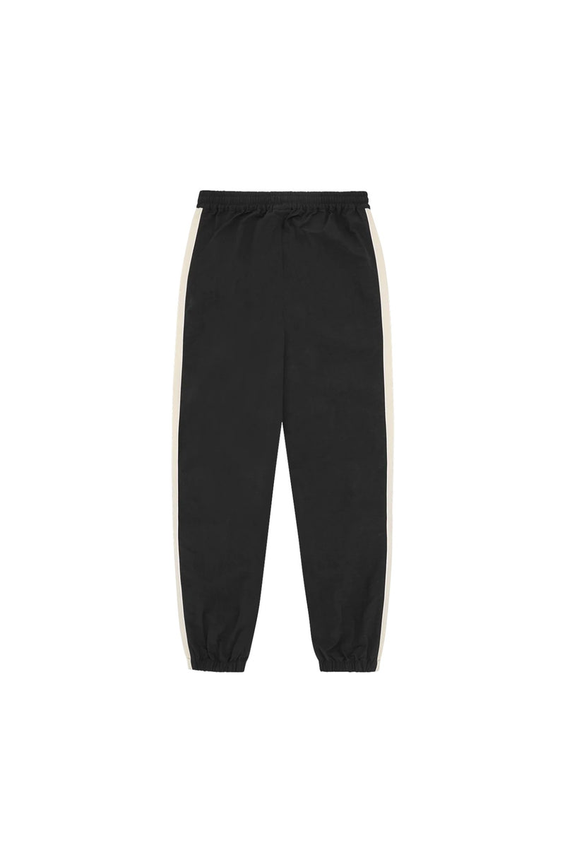 ICECREAM Nylon Track Pant