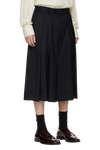 Vivienne Westwood Culottes