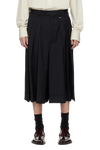 Vivienne Westwood Culottes