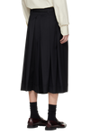 Vivienne Westwood Culottes