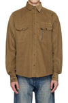 Vivienne Westwood Thomas Shirt