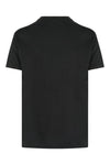 Vivienne Westwood Drawn Orb Peru T-Shirt