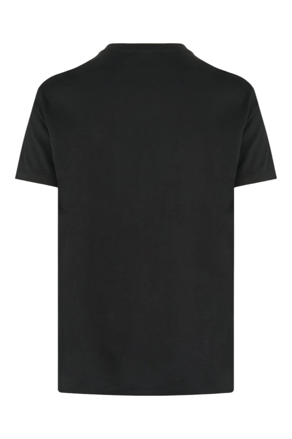Vivienne Westwood Drawn Orb Peru T-Shirt