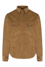 Vivienne Westwood Thomas Shirt