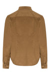 Vivienne Westwood Thomas Shirt