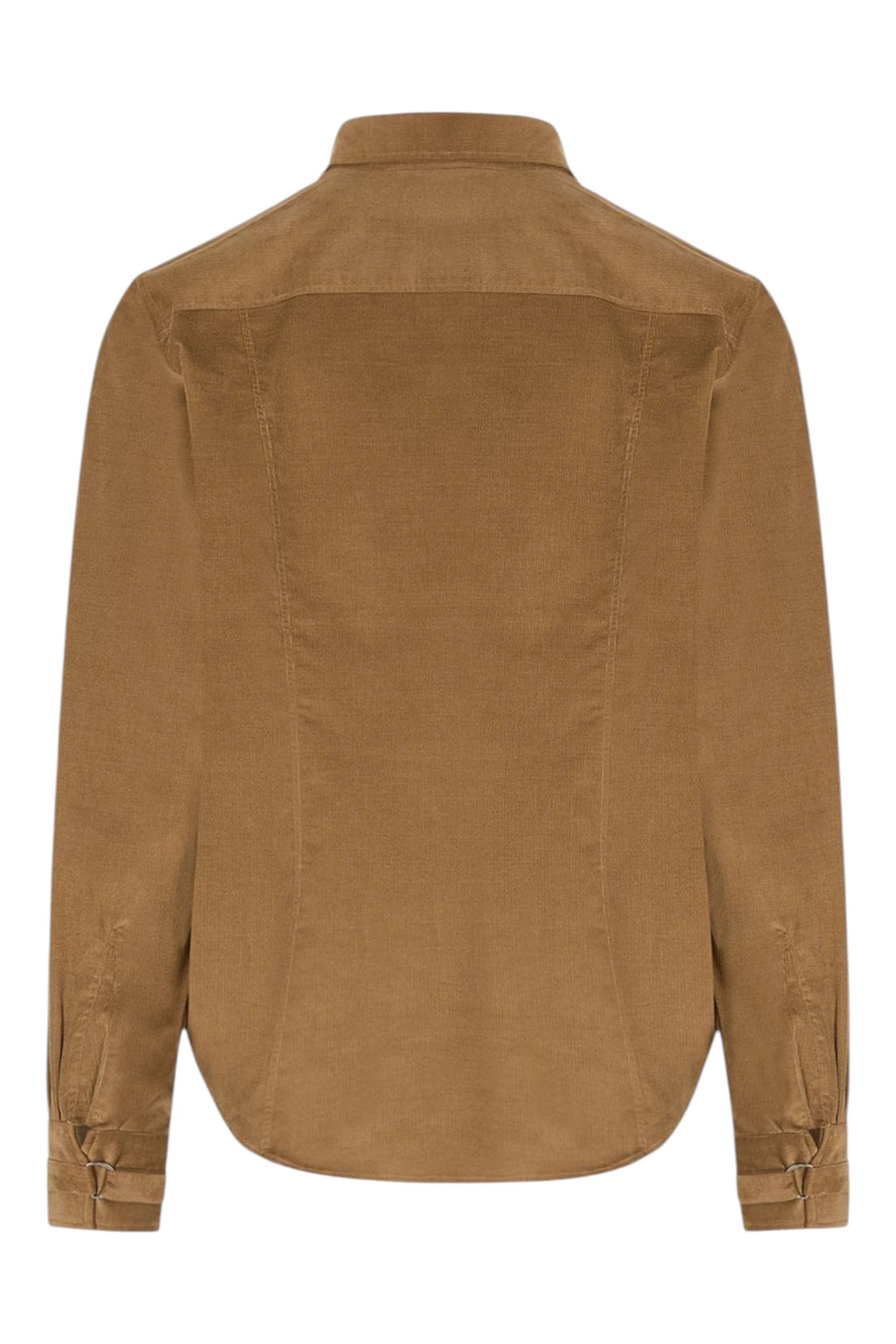 Vivienne Westwood Thomas Shirt