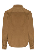 Vivienne Westwood Thomas Shirt