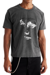 mfpen Merch Tee