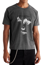 mfpen Merch Tee