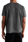 mfpen Merch Tee