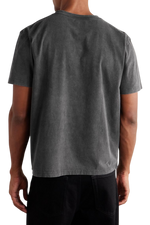 mfpen Merch Tee
