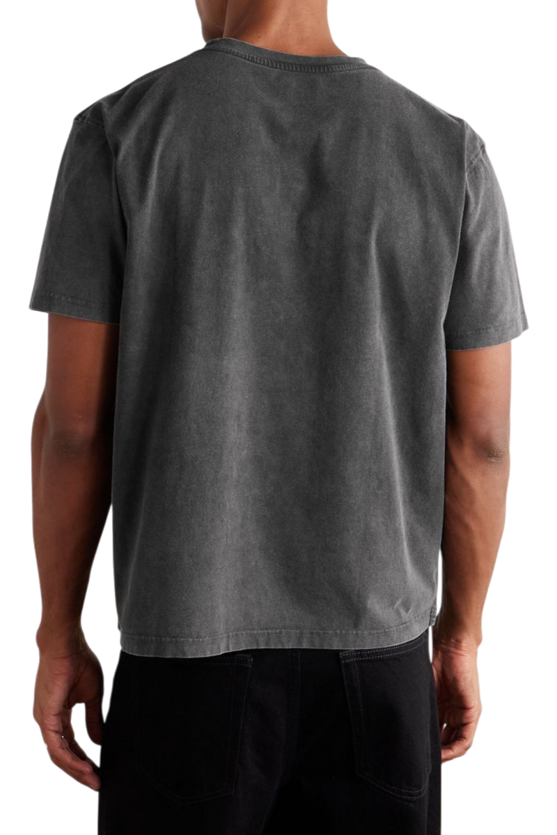 mfpen Merch Tee