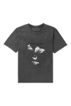 mfpen Merch Tee