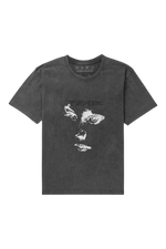 mfpen Merch Tee